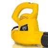 GARLAND GAS 301E-V20 - foto 4