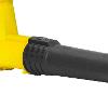 GARLAND GAS 301E-V20 - foto 4