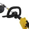 GARLAND XTRIM 700PE-V16 - foto 7
