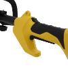 GARLAND XTRIM 700PE-V16 - foto 7