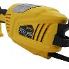 GARLAND XTRIM 700PE-V16 - foto 7