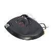 GARLAND XTRIM 700PE-V16 - foto 7