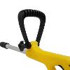 GARLAND XTRIM 365E-V16 - foto 7