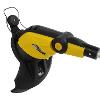 GARLAND XTRIM 365E-V16 - foto 7