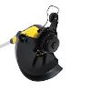 GARLAND XTRIM 365E-V16 - foto 7