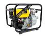 GARLAND GEISER 851QG-V23
