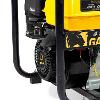 GARLAND GEISER 851QG-V23 - foto 6