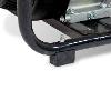 GARLAND GEISER 851QG-V23 - foto 6