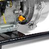 GARLAND GEISER 851QG-V23 - foto 6