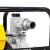GARLAND GEISER 851QG-V23 - foto 6