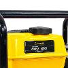 GARLAND GEISER 851QG-V23 - foto 6