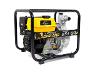 GARLAND GEISER 801QG-V23