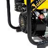 GARLAND GEISER 801QG-V23 - foto 5
