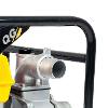 GARLAND GEISER 801QG-V23 - foto 5