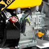 GARLAND GEISER 801QG-V23 - foto 5