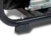 GARLAND GEISER 801QG-V23 - foto 5