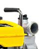 GARLAND GEISER 421QG-V23 - foto 4