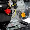GARLAND GEISER 421QG-V23 - foto 4