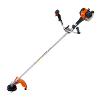 Desbrozadora BC 241 T - Load&amp;Go Oleo-Mac