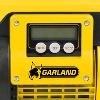 GARLAND PRESS 491FLAE-V20 - foto 5