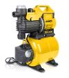 GARLAND PRESS 491FCE-V20