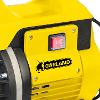 GARLAND GEISER 491FE-V20 - foto 4