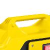 GARLAND GEISER 491FE-V20 - foto 4