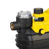 GARLAND GEISER 491FE-V20 - foto 4