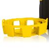GARLAND AMAZON 790E-V20 - foto 4