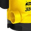 GARLAND AMAZON 350E-V23 - foto 4