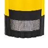 GARLAND AMAZON 1209 XE4T-V20 - foto 4