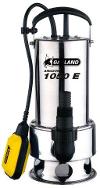GARLAND AMAZON 1050XE-V20