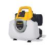 GARLAND BOLT 110 I