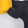 GARLAND BOLT 110 I - foto 6
