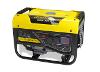 GARLAND BOLT 325QG-V17