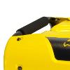 GARLAND BOLT 325QG-V17 - foto 4