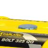 GARLAND BOLT 325QG-V17 - foto 4