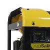 GARLAND BOLT 525QG-V17 - foto 5