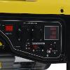 GARLAND BOLT 525QG-V17 - foto 5