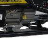 GARLAND BOLT 525QG-V17 - foto 5
