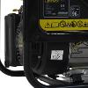 GARLAND BOLT 525QG-V17 - foto 5