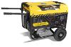 GARLAND BOLT 925QG-V20