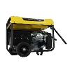 GARLAND BOLT 925QG-V20 - foto 6