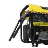 GARLAND BOLT 925QG-V20 - foto 6