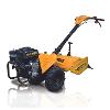 GARLAND CULTIVATOR 741RQG-V20