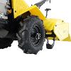 GARLAND CULTIVATOR 741RQG-V20 - foto 13