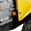 GARLAND CULTIVATOR 741RQG-V20 - foto 13
