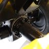 GARLAND CULTIVATOR 741RQG-V20 - foto 13