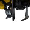 GARLAND CULTIVATOR 741RQG-V20 - foto 13