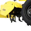 GARLAND CULTIVATOR 741RQG-V20 - foto 13